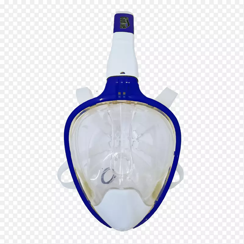 瓶装塑料水瓶