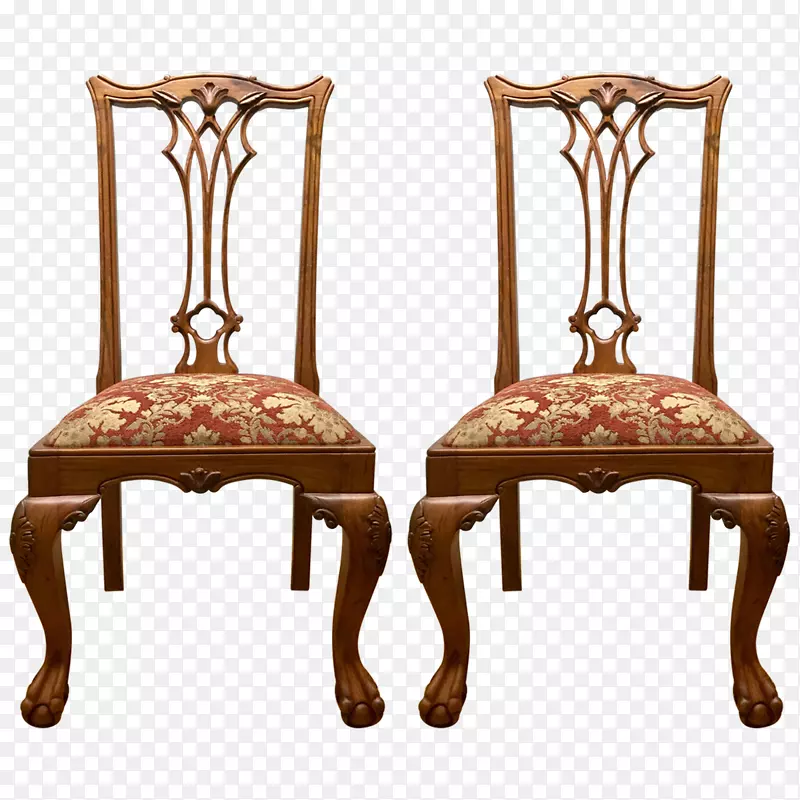 桌椅家具