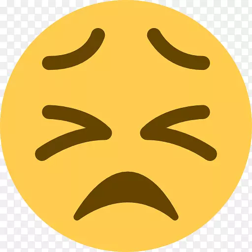 emoji域不和谐的emojipedia标签-分级过滤器PNG图片素材下载_图片编号3662476-PNG素材网