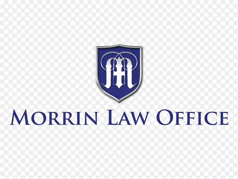 人身伤害律师事务所Morrin律师事务所-律师事务所