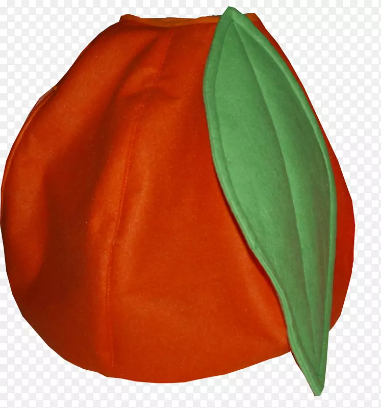 水果伪装橘子