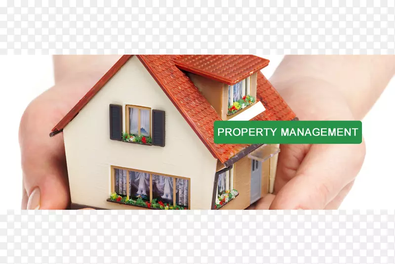 目标保险公司家庭服务房地产-物业管理