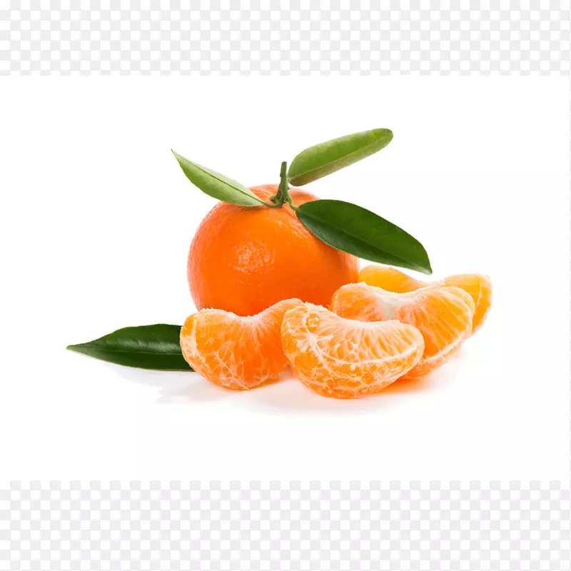 [医]蜜柑，桔子，橘子，桔子
