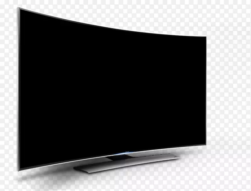 背光液晶电视超高清晰度电视电脑显示器三星电视