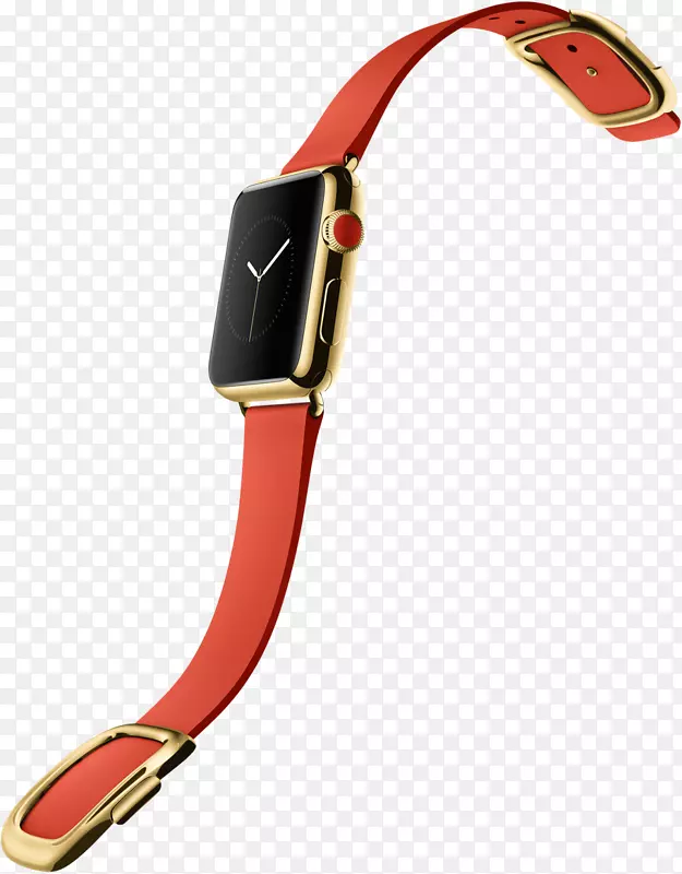 苹果手表系列1苹果手表系列2-苹果手表