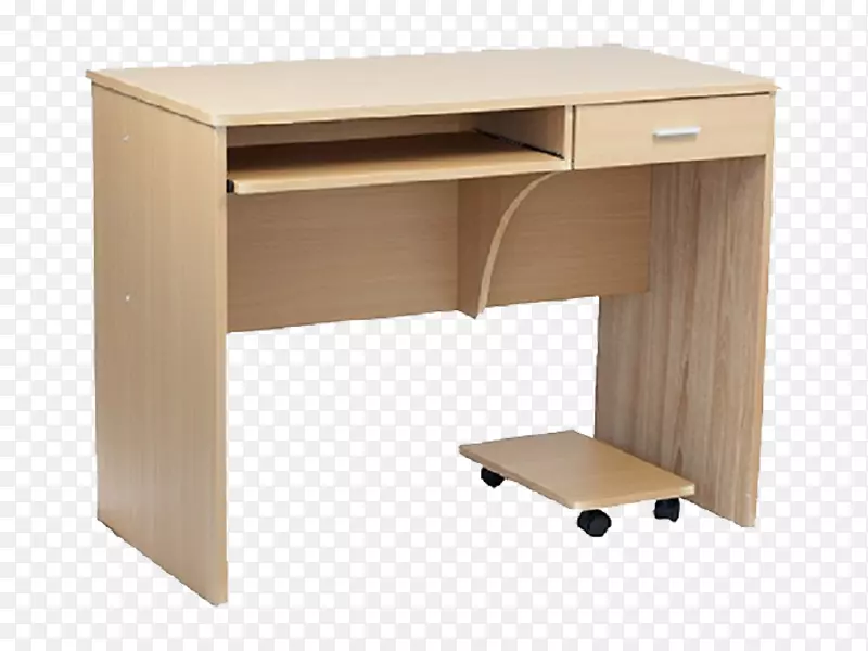 电脑桌家具.桌子