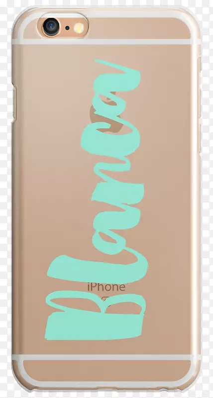 iphone 6s电话手机配件iphone 5s-帐户