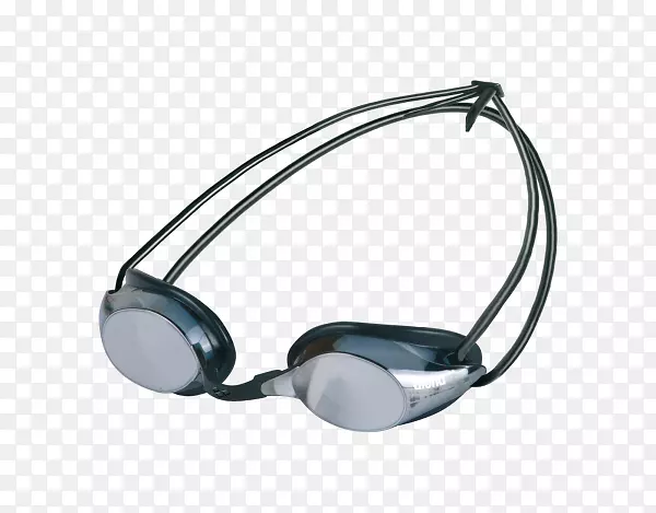 瑞典护目镜游泳眼镜游泳护目镜
