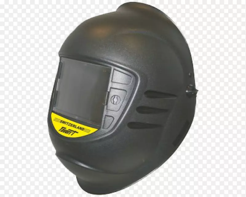 焊接头盔个人防护设备零售护目镜.青睐