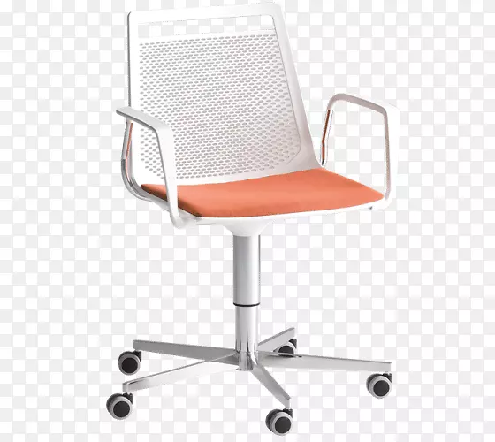 办公椅、桌椅、塑料转椅-椅子