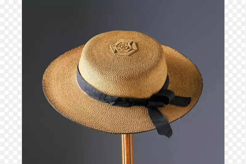 卷心菜树帽船澳大利亚帽