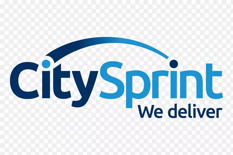 伯明翰曼城短跑城Sprint-伦敦中央服务中心速递-城市-服务