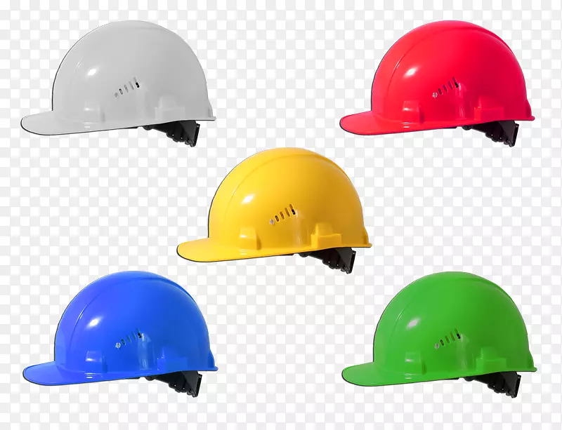 自行车头盔，马术头盔，滑雪头盔，雪板头盔，安全帽，阿斯塔纳-自行车头盔