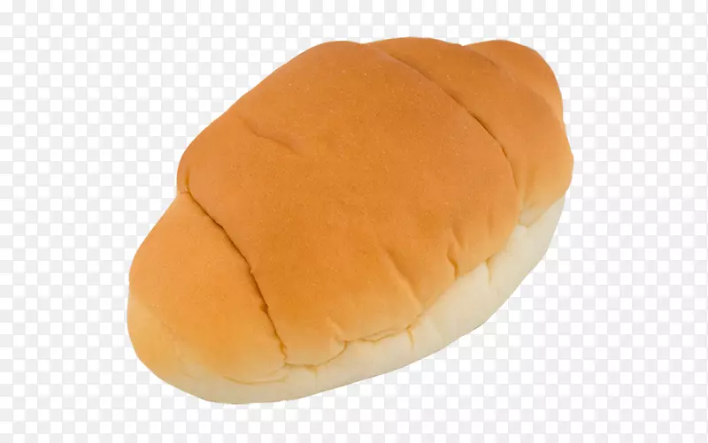 横浜市綜合パン協同組合小面包热狗面包熟米卷面团