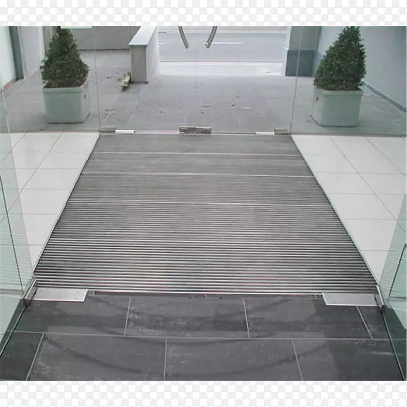 地板性能复合材料瓷砖采光角