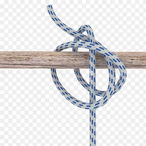 钢丝绳缩窄结爬行楼梯.钢丝绳