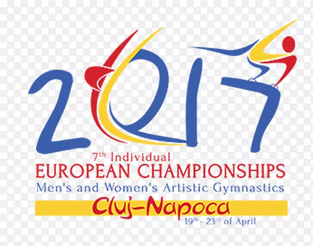 克鲁吉-纳波卡2017年欧洲艺术体操锦标赛世界艺术体操锦标赛欧洲女子艺术体操锦标赛-冠军领奖台