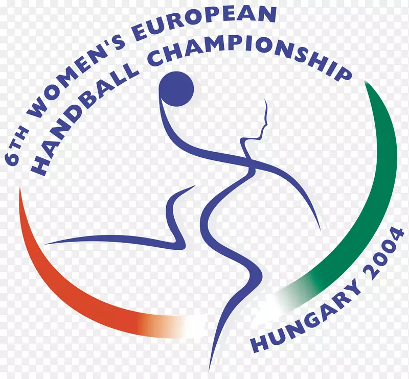 2004欧洲女子手球锦标赛2018年欧洲男子手球锦标赛2016年欧洲男子手球锦标赛2014年欧洲女子手球锦标赛-冠军领奖台