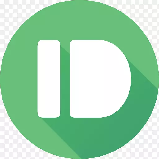 Android电子邮件-Android