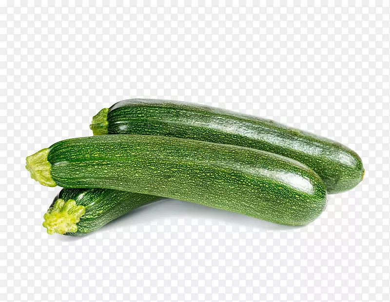 西葫芦汁有机食品水果蔬菜汁