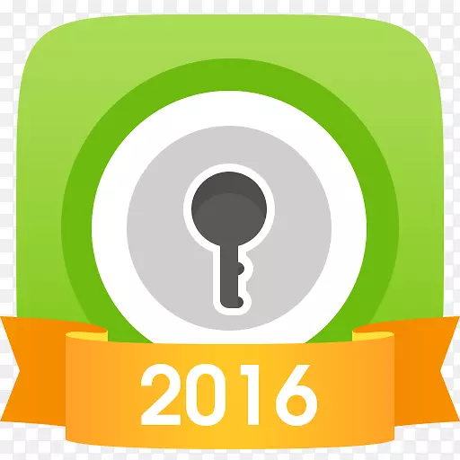 锁屏android手机-android