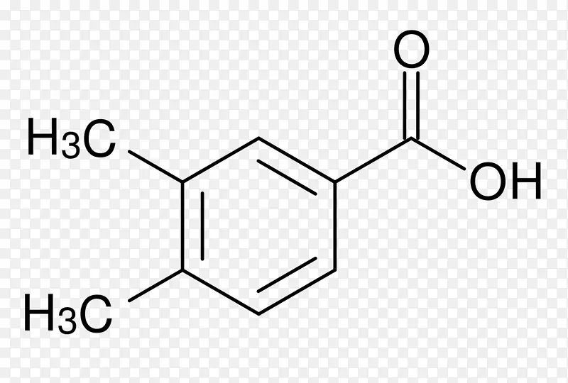 氨基酸化学物质-5-羟色胺化学化合物