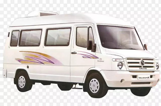 德里Gurgaon出租车Jisalmer Amritsar公共汽车-速度旅行