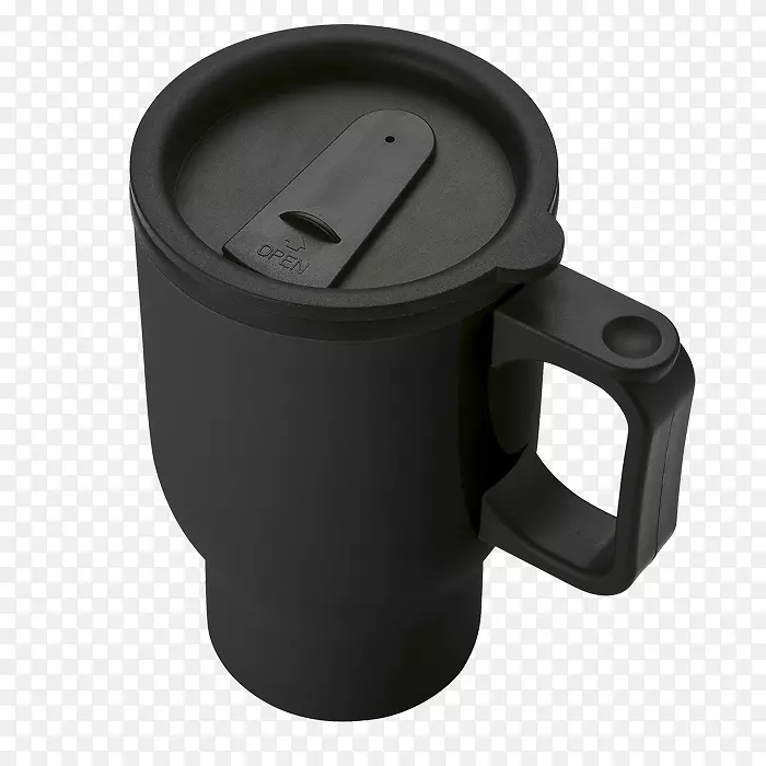 杯杯