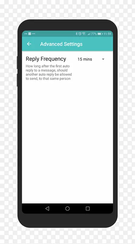 智能手机Android iPhone手持设备-智能手机
