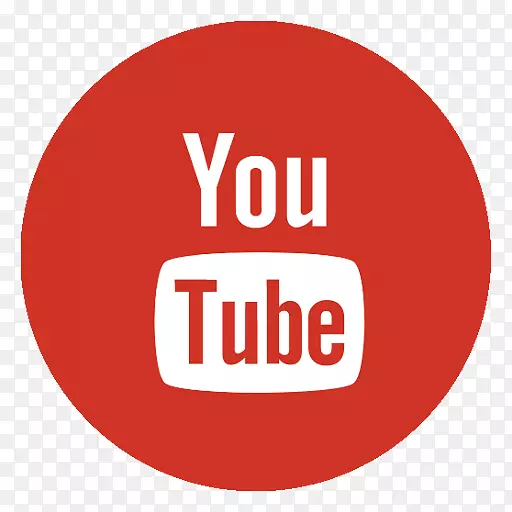 youtube demaagd gmc日产电脑图标标志-youtube