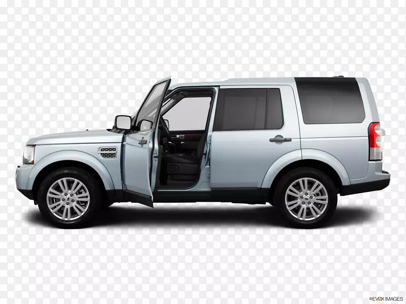 2011月球车LR 4 2017月球车范围探测车2012月球车LR4 2012路虎LR2-路虎