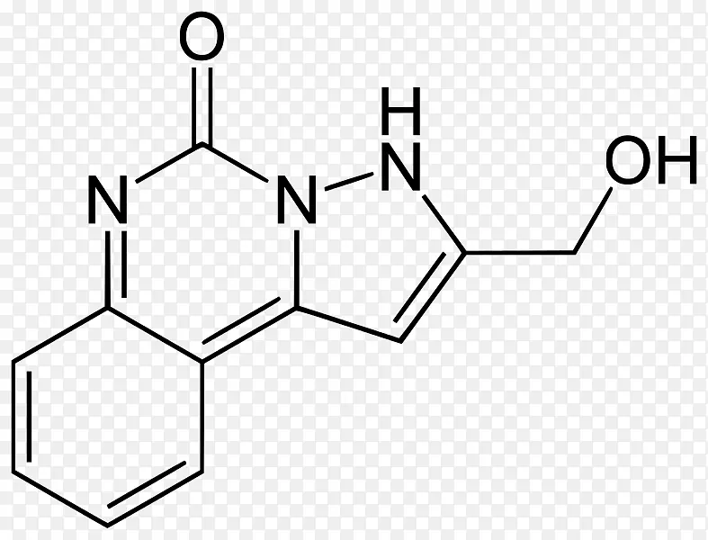 皇家化学学会有机化学丙二酸酯合成羰基二咪唑科学
