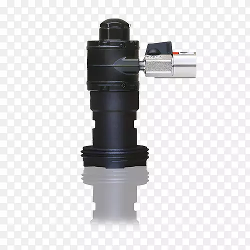 滚筒泵隔膜泵工业技术标准鼓泵