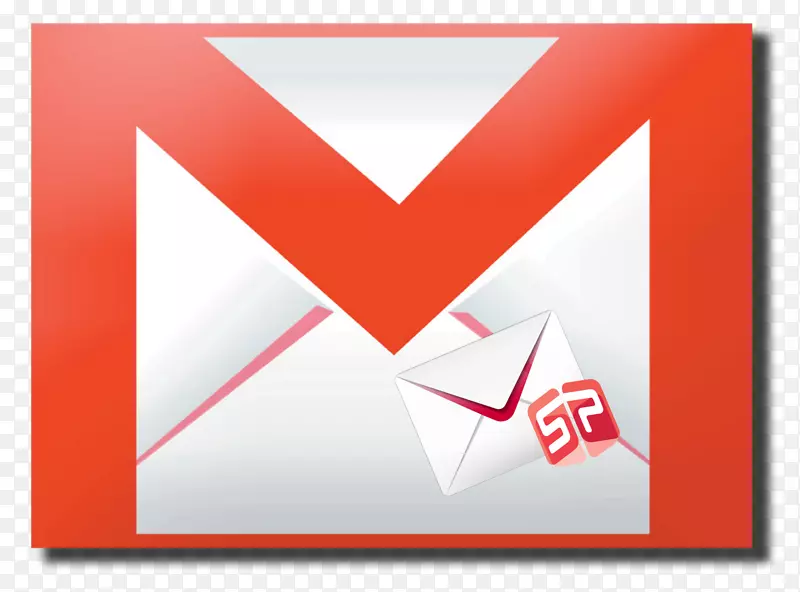 gmail google帐户电子邮件google站点-gmail