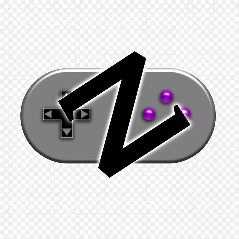 商标字体设计