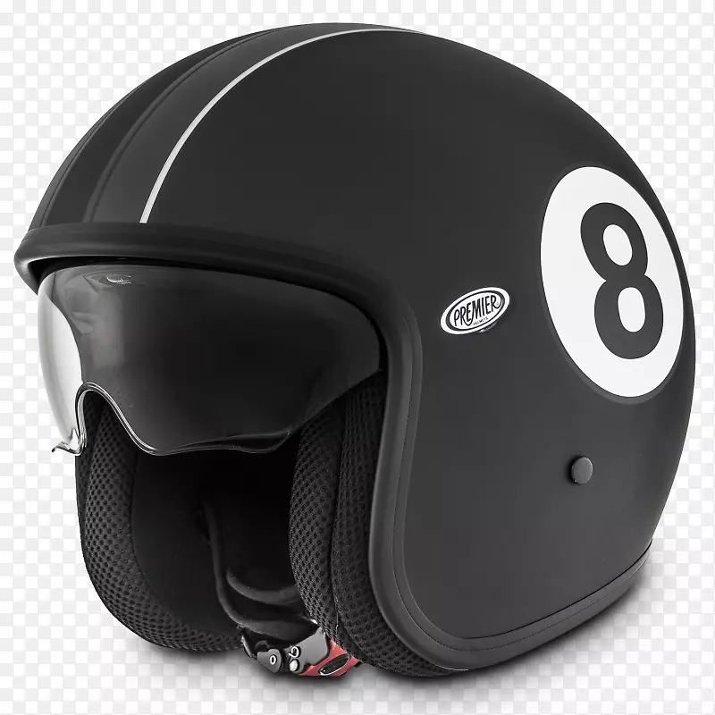 摩托头盔雅马哈汽车公司雅马哈FZ 16-摩托车头盔