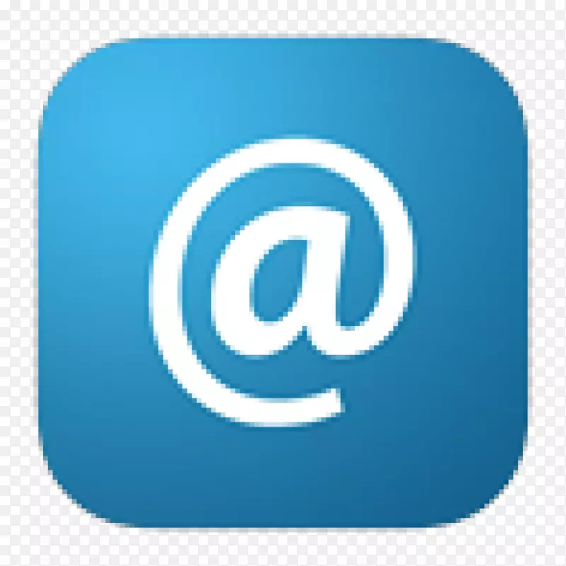 电子邮件电脑图标iphone-电子邮件