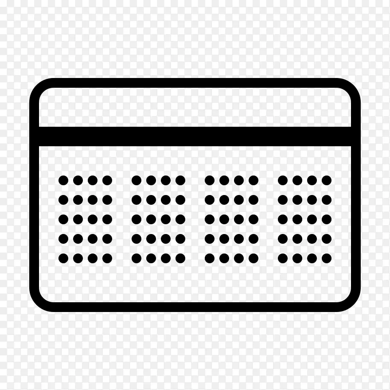 ギフトカード金券ショップAmazon.com商品券凭单-安全令牌