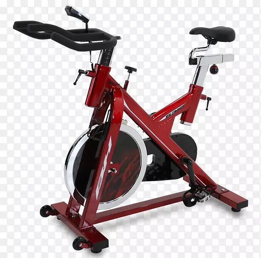 椭圆运动鞋运动自行车混合自行车健身中心-bh健身中心