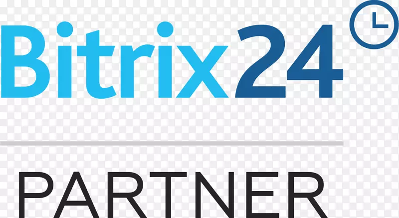 Битрикс24客户关系管理业务项目管理技术支持-业务