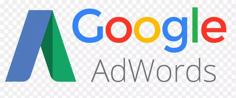 谷歌广告按点击付费广告营销-营销