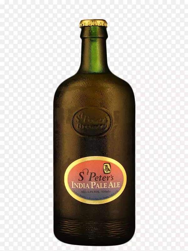 利口酒,玻璃瓶,啤酒PNG图片素材下载_图片编号3672261-PNG素材网