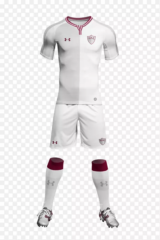 弗卢米嫩斯fc t恤制服欧足联2016欧洲甲下-你也可以喜欢