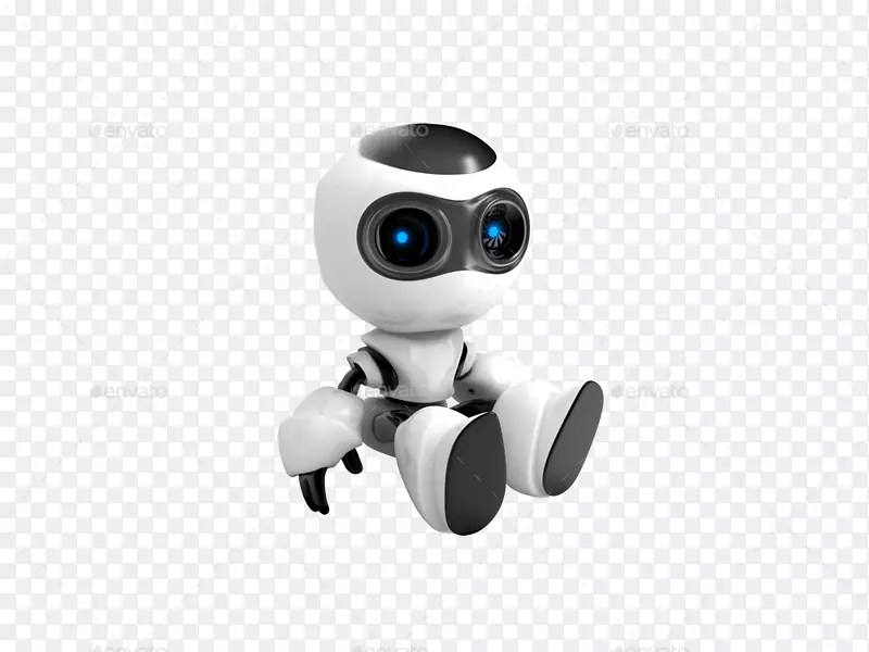 机器人-Warrnambool学校-机器人
