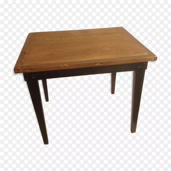 咖啡桌，木制家具，家用桌子