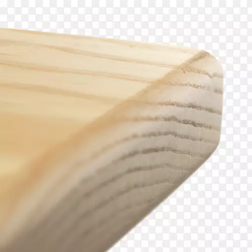 胶合板染色线-木材
