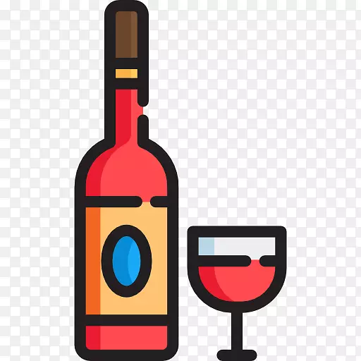 葡萄酒技术剪辑艺术-葡萄酒