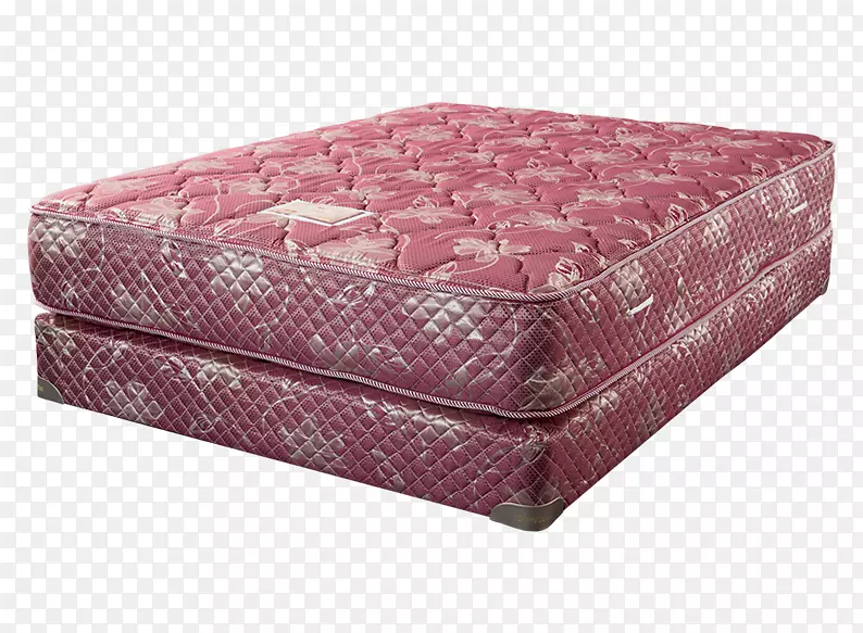 床基床垫西蒙斯床上用品公司卧室枕头床垫
