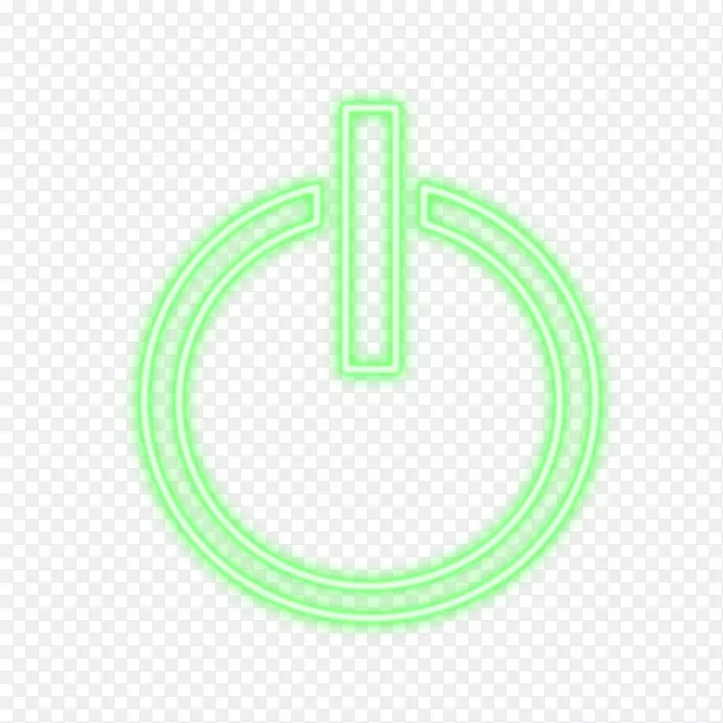 线条字体设计