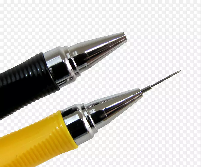 钢笔工具-清拆销售